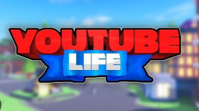 youtube life!!! by DD GamerDude